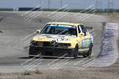media/Sep-27-2025-24 Hours of Lemons (Sat) [[04fd3ac4ac]]/12pm (Outside Grapevine)/